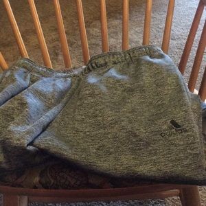 Men’s Adidas Climawarm Sweats